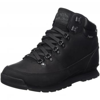The North Face Herren Back-to-Berkeley Redux Leder Trekking