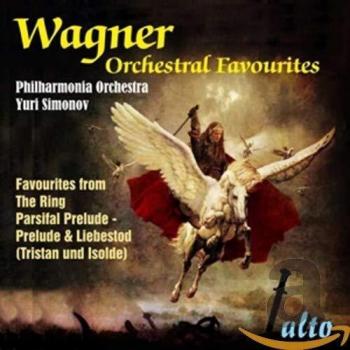 Wagner: Tristan und Isolde