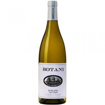 Botani Blanco 75 Cl