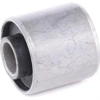 SASIC Supporto Sospensione motore PEUGEOT CITROËN 8091041