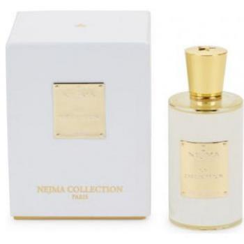 Nejma Le Délicieux Eau de Parfum Spray 100 ml