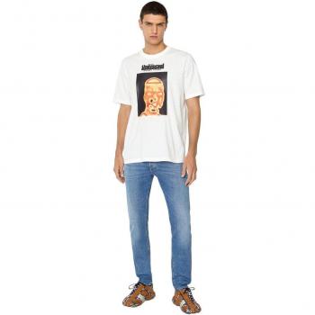Men's Diesel Larkee Beex Jeans