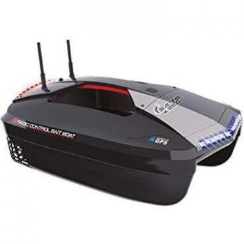 Amewi RC Fishing Bait Boat 600mm