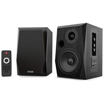Audibax Beta 2BT