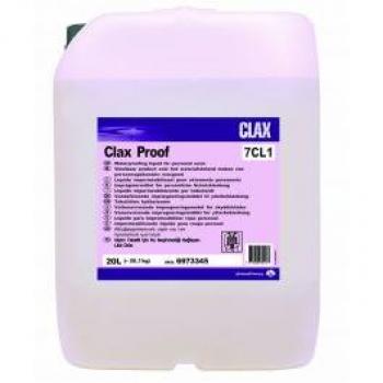 Clax Spiegelformule 72A1 20 L