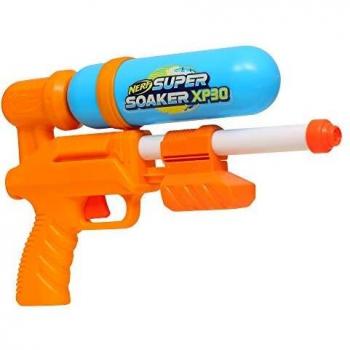Super Soaker XP30 – Hasbro Wasserblaser