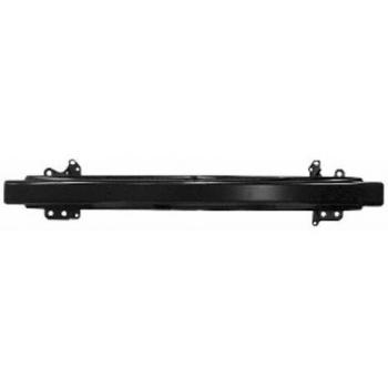 Van Wezel 5827560 Renfort avant de pare-choc