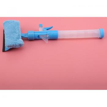 Vaporisateur pour nettoyage de vitres