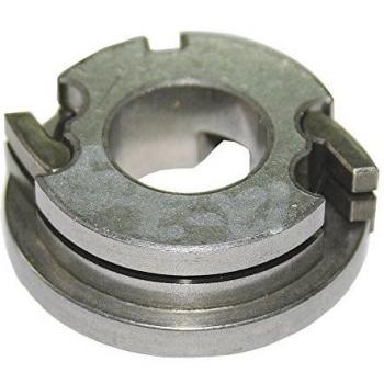 Bague de traction droite pour Honda