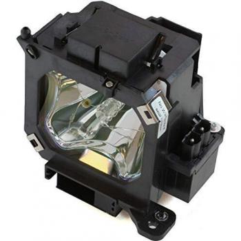 VIVITEQ Projektorlampe für Epson EMP-7800, EMP-7850, EMP-7900, 250 W