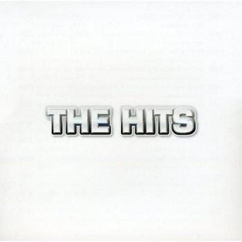 The Hits