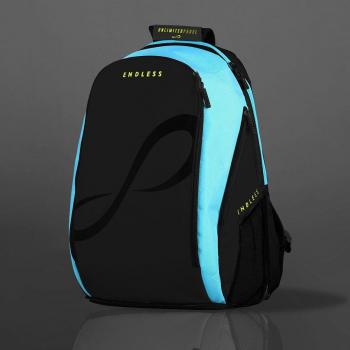 Mochila Endless Icon
