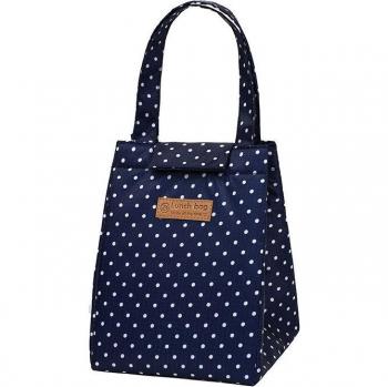 Sac de repas isolé pour pique-nique