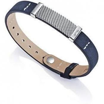 Pulsera Viceroy 21001P01013