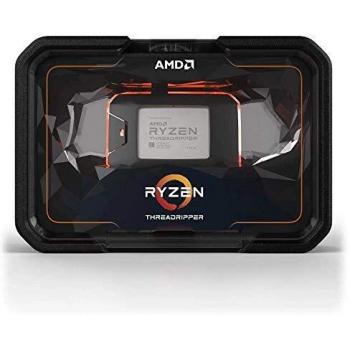AMD YD297XAZAFWOF 24C 48T Threadripper 2970WX