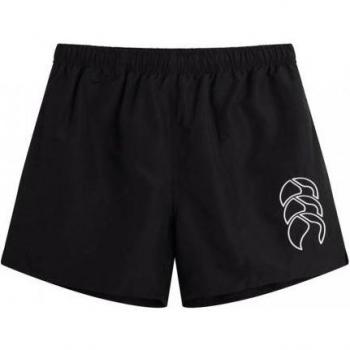 Pantalones Cortos Tácticos Hombre Canterbury S