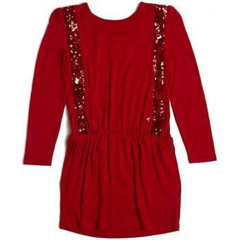 Abbigliamento Guess 11424