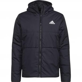 Adidas BSC Donsjack