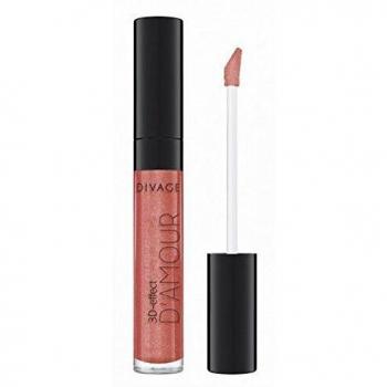 Divage Lucidalabbra D'amour 5512