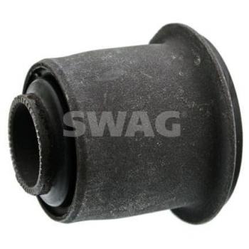 SWAG 13 94 3300 Querlenker Gummilager