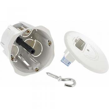 BIBOX DCL profondeur 55mm