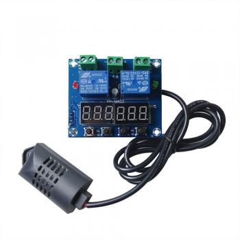 XH-M452 Automatic Constant Temperature and Humidity Control Unit