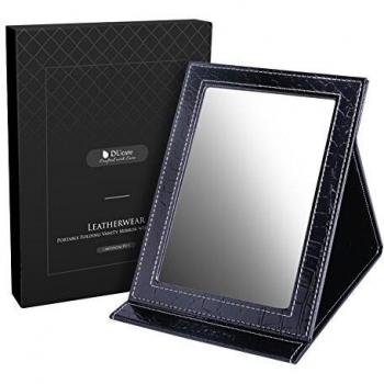 DUcare TrageMake-up-Spiegel kompakt