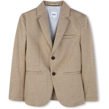 Veste Enfant Boss