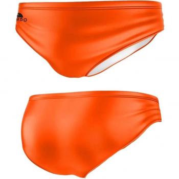 Turbo Waterpolo Classic Swimwear