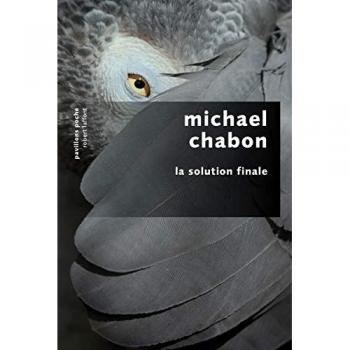 La solution finale