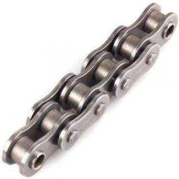 AFAM A520XLR2 Racing Chain 120L