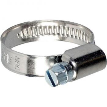 Fascetta serramanicotto W2 40-60
