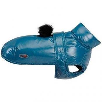 Giacca A Vento Toledo 30 cm
