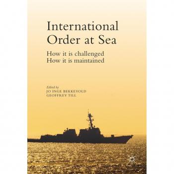 International Order at Sea