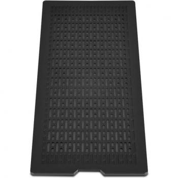 Sharkoon-Cubierta Sharkoon Magnetic Top Cover Kit