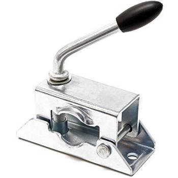 Fissatore Ruotino Servotimone 48 mm