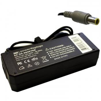 Lenovo 3000 Y100 AC Adapter