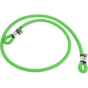 Tarpaulin Bungee Cord