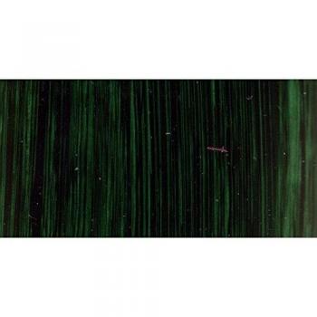 Michael Harding Signature Series Sap Green Oil Paint 60ml