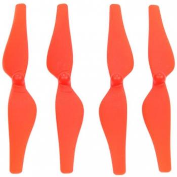 Tello EDU Drone Propeller Set (4pcs, CCW/CW)
