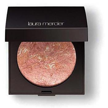 Laura Mercier Rosé Light‑Boost Blush