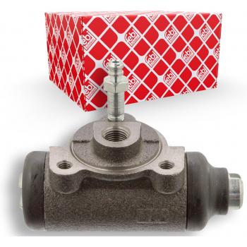 Febi Radbremszylinder 103268