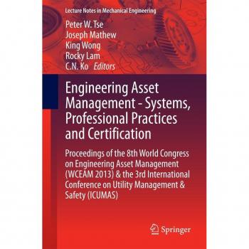 Engineering Asset Management