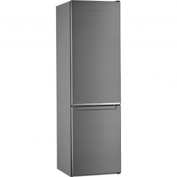 Whirlpool W9 921C OX Kylskåp