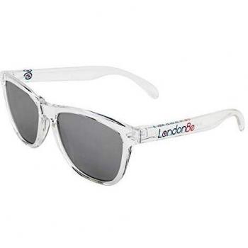 Londonbe Luxe LB79928511124 Zonnebril