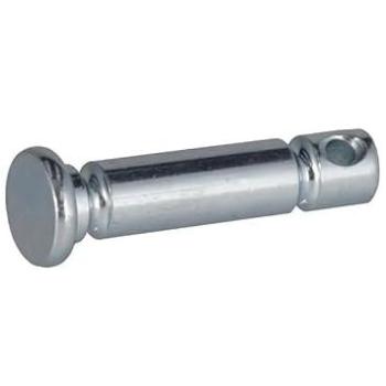 Boulon neige Stiga AS56P AS62P