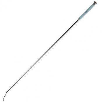 Fusta Gel Whip&go Doma Azul