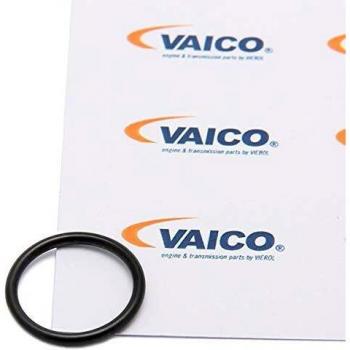 Dichtring Ölablassschraube Original VAICO Qualität V40-1108 für OPEL SUZUKI MM