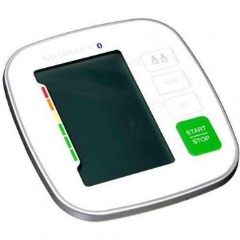 Medisana BU 540 Connect Wireless Bovenarm Blutdruckmesser