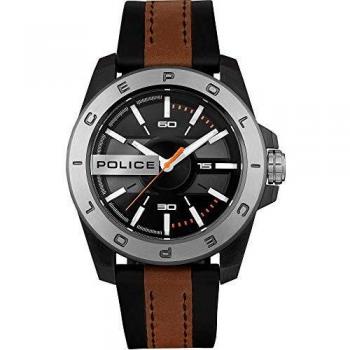 Police Uomo R145331